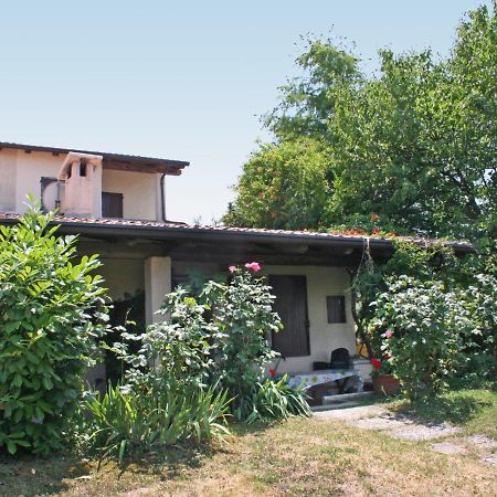 Holiday Home Il Portale Di Arturo By Interhome ポッツォレンゴ エクステリア 写真