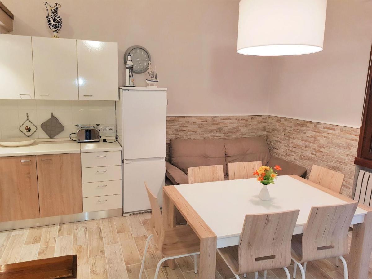Holiday Home Il Portale Di Arturo By Interhome ポッツォレンゴ エクステリア 写真