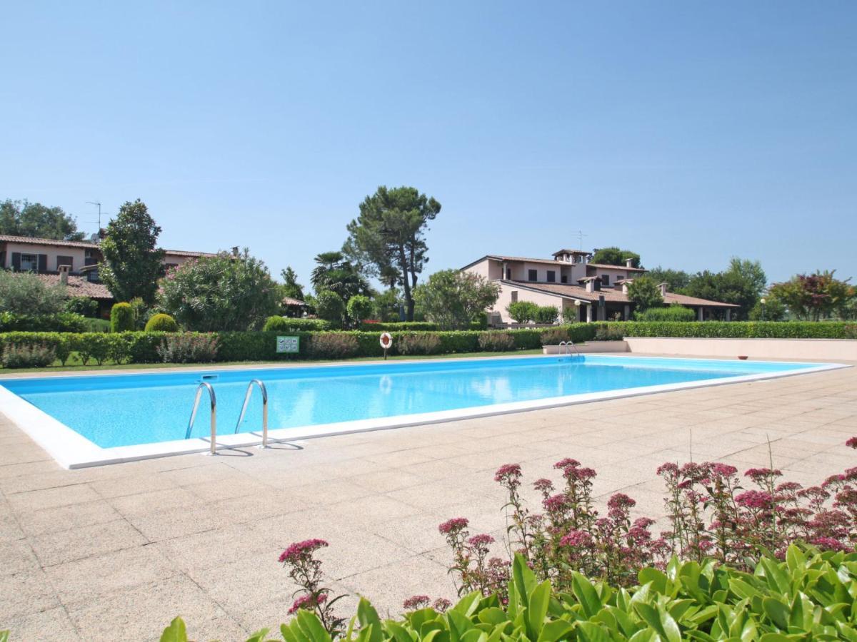 Holiday Home Il Portale Di Arturo By Interhome ポッツォレンゴ エクステリア 写真