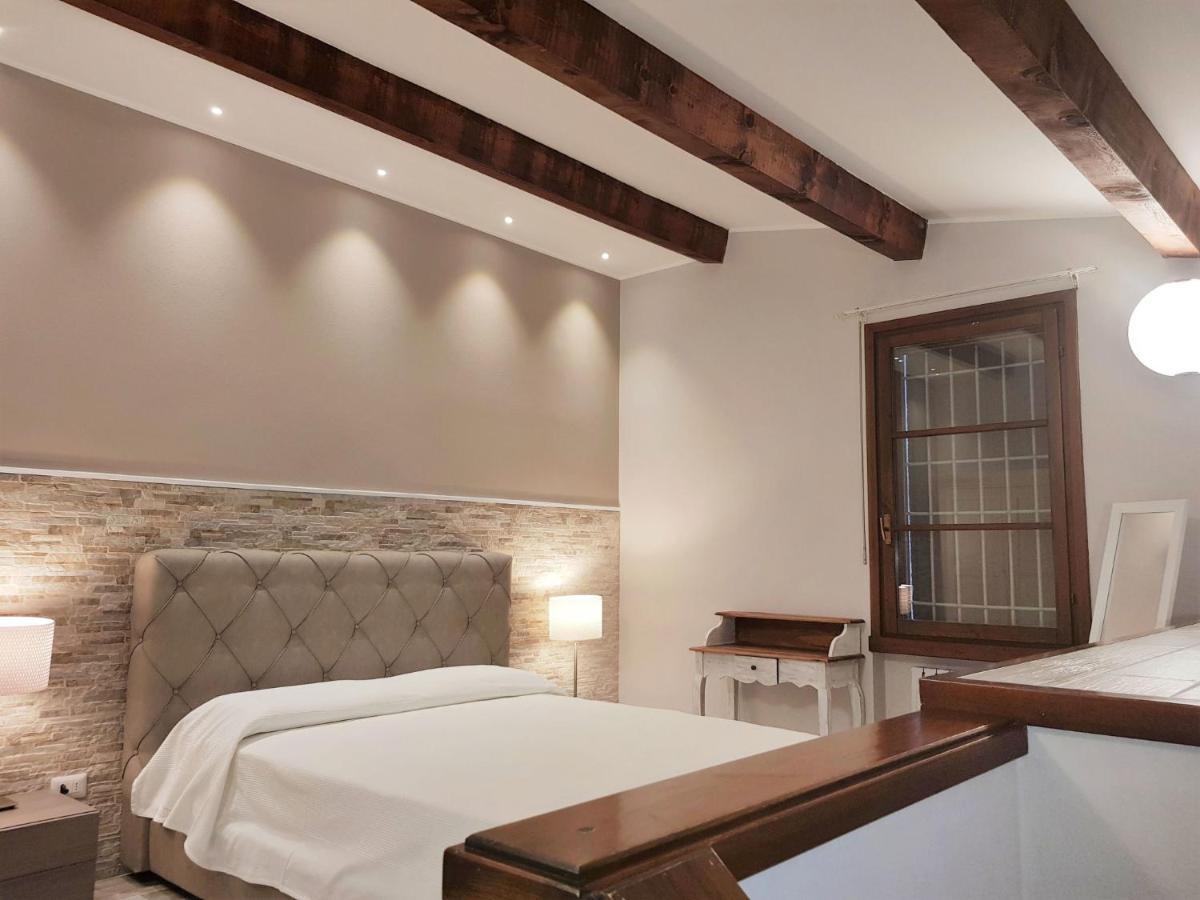 Holiday Home Il Portale Di Arturo By Interhome ポッツォレンゴ エクステリア 写真