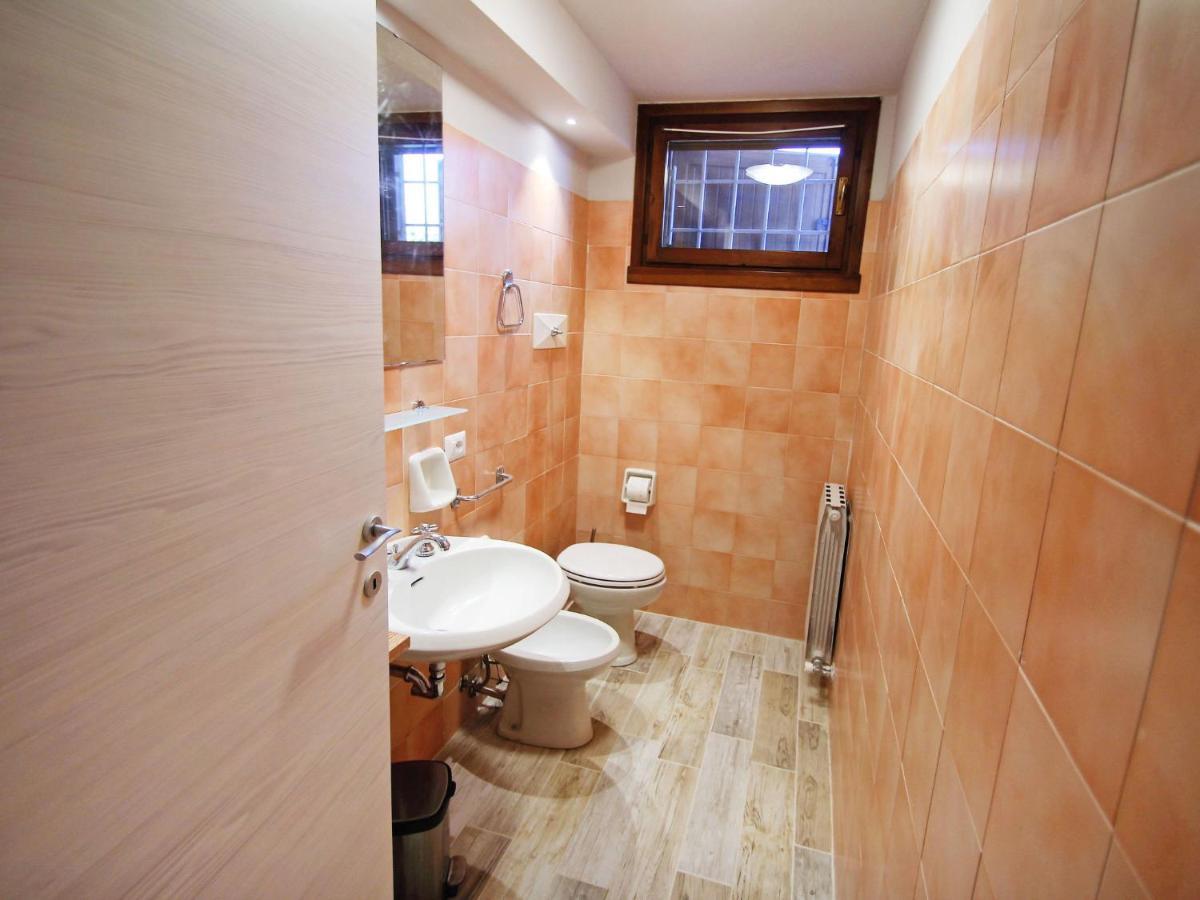 Holiday Home Il Portale Di Arturo By Interhome ポッツォレンゴ エクステリア 写真